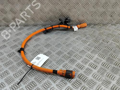 Used Cable BMW 3 (G20, G80, G28) 330 e Plug-in-Hybrid (292 hp) 27803748