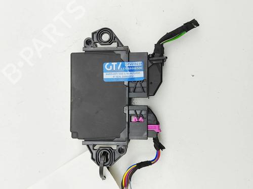 Electronic module SKODA ENYAQ iV SUV (5AZ) 80 | BP31810282M83