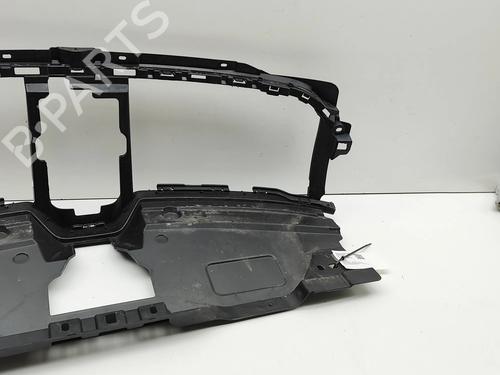 Other RENAULT AUSTRAL E-TECH 200 Hybrid (HGM2) | BP38495094O1 - Image 7