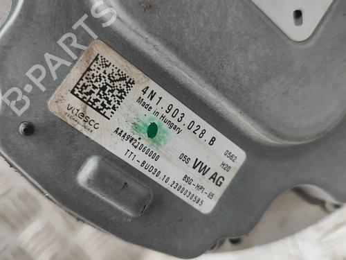 Generator AUDI A6 C8 Avant (4A5) RS6 TFSI Mild Hybrid quattro | BP37583270M7 - Image 6