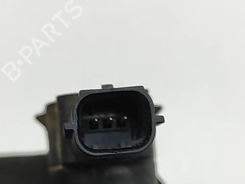 Electronic module MASERATI LEVANTE SUV (M161) 3.0 D Q4 | BP27205708M83 - Image 5