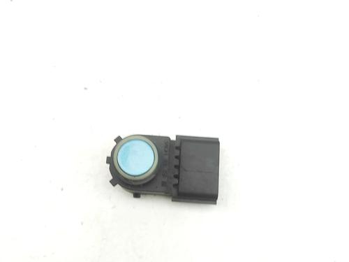 Used Electronic module Electronic module HYUNDAI KONA (OS, OSE, OSI) EV (136 hp) 34560474 34560474