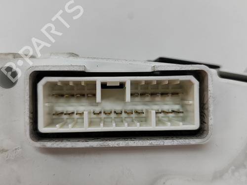 Instrument cluster JEEP GRAND CHEROKEE III (WH, WK) 3.0 CRD 4x4 | BP28154232C47