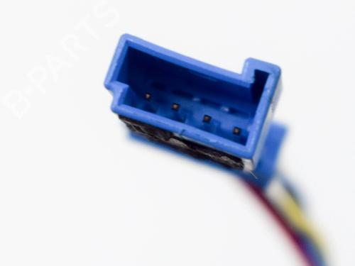 Other TESLA MODEL 3 (5YJ3) EV | BP28430341O1