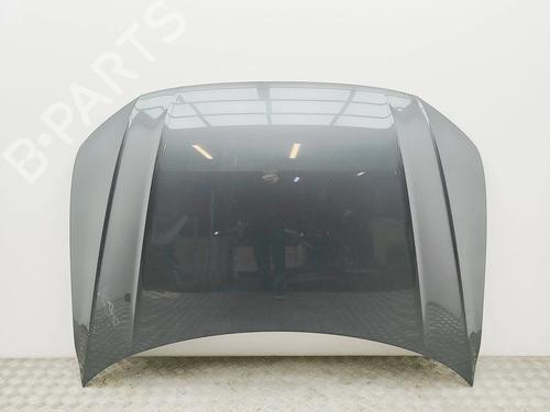 Used Hood VW TIGUAN (CT1) 2.0 TDI (150 hp) 31976748