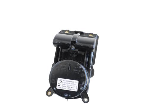 Cup/Object holder PORSCHE PANAMERA (970) 3.0 S E-Hybrid | BP33360643I37  - Image 5