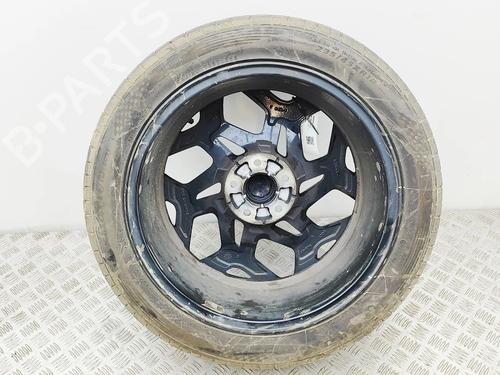 Rim KIA XCEED (CD) 1.5 T-GDI | BP37481424C45 - Image 2