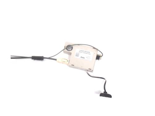 electronic-module-land-rover-freelander-2-l359-2006-2007-2008-2009-2010-2011-2012-2013-2014-2015-30216672 main image