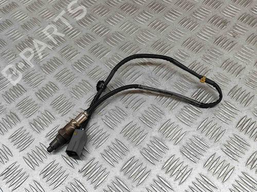 Electronic sensor MAZDA CX-30 (DM) e-SKYACTIV-X M Hybrid | BP28557735M84