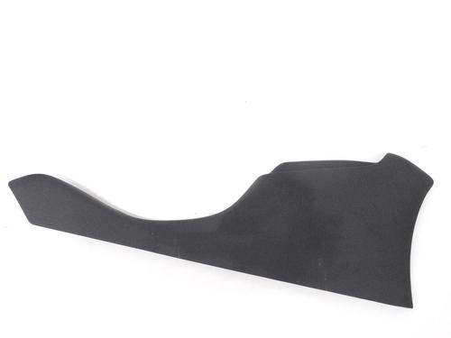 Console centrale Console centrale MERCEDES-BENZ R-CLASS (W251, V251) R 280 CDI (251.121, 251.026, 251.126) (190 hp) 33353605 33353605