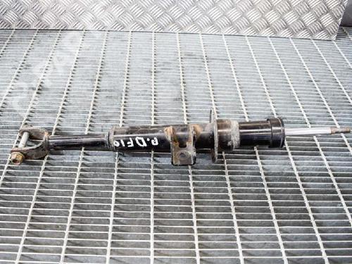 Right front shock absorber BMW 5 Touring (F11) 530 d | BP6724161M17 