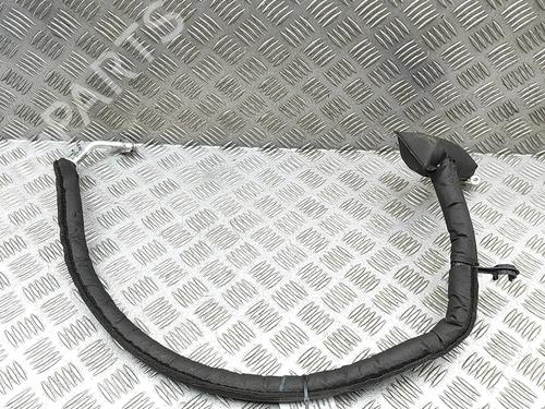 AC pipe OPEL MOKKA 1.2 (76) | BP32501351M126