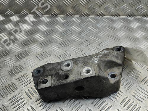 Support VW PASSAT B6 Variant (3C5) 2.0 TDI 16V | BP30448672C155