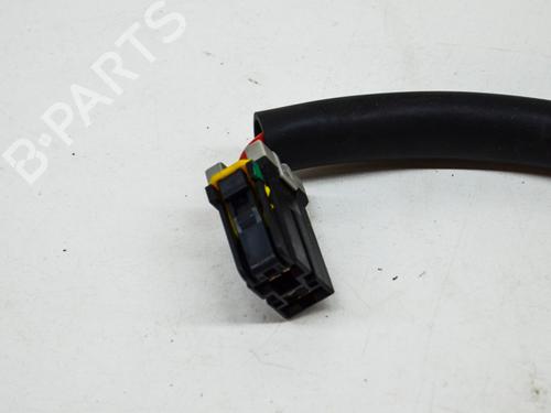 Wiring harness HYUNDAI IONIQ (AE) 1.6 GDI Hybrid | BP14628419E16 
