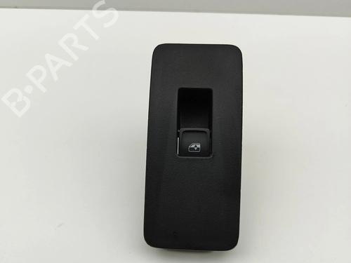 left-rear-window-switch-cupra-ateca-kh7-khp-kbp-2018-30301605 main image
