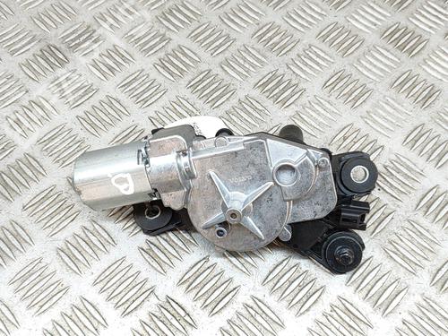 Viskermotor bakrute VOLVO XC40 (536) T3 (150 hp) 27774731