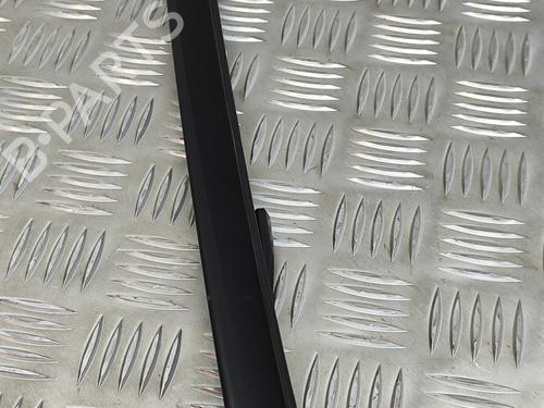 Other BMW 7 (G11, G12) 730 d, Ld | BP27768939O1 