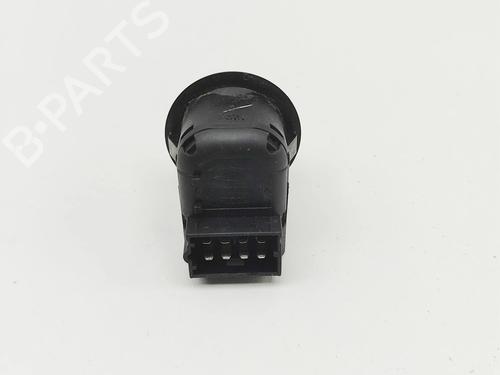 Mirror switch FORD TRANSIT CUSTOM V362 Van (FY, FZ) 2.0 EcoBlue | BP38094398I25 - Image 3