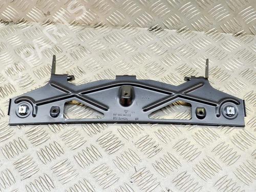 andre-porsche-911-997-38-carrera-s-99755236003-2004-2005-2006-2007-2008-2009-2010-2011-2012-2013-8842833 main image