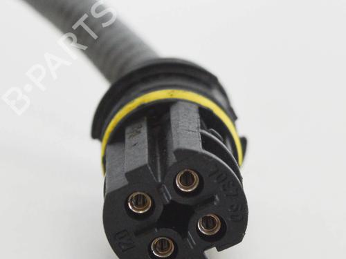 Electronic sensor BMW 5 (E60) 525 i | BP6755855M84 