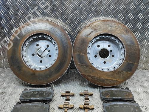 Other BMW XM (G09) XM All-wheel Drive | BP33391830O1 - Image 2