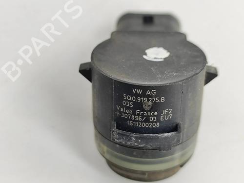 Electronic module VW PASSAT B8 Variant (3G5, CB5) 2.0 TDI | BP24975454M83 