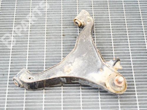 Querlenker links vorne NISSAN NAVARA NP300 (D40) 2.5 dCi 4WD (D40TT, D40T, D40M, D40BB) | BP6741686M12 