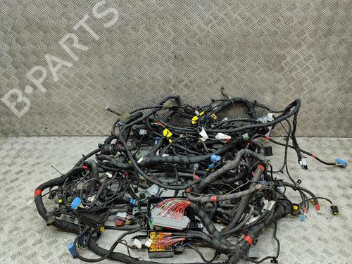 Wiring harness FERRARI CALIFORNIA 4.3 | BP32119087E16 
