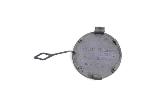 Other MINI MINI CLUBMAN (R55) Cooper S | BP30225872O1