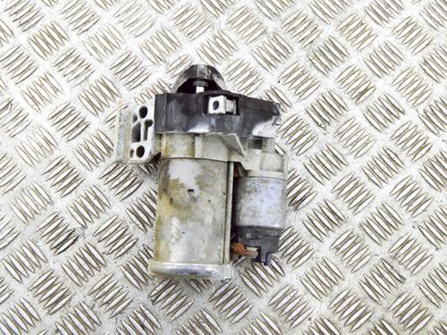 Starter BMW 1 (F21) 118 i | BP12125047M8 