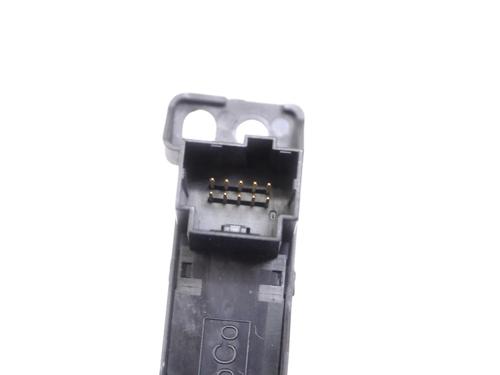 Warning switch LAND ROVER FREELANDER 2 (L359) 2.2 TD4 4x4 | BP30216649I22 - Image 5