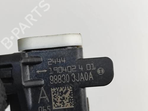 Electronic sensor NISSAN JUKE (F15) 1.6 | BP26003569M84 - Image 7