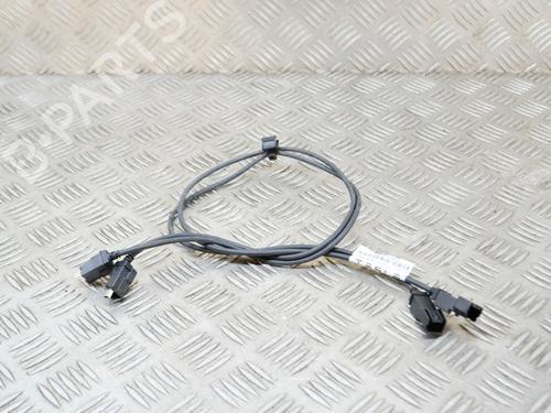 Elektronisk modul TESLA MODEL S (5YJS) 90D AWD (422 hp) 10073154