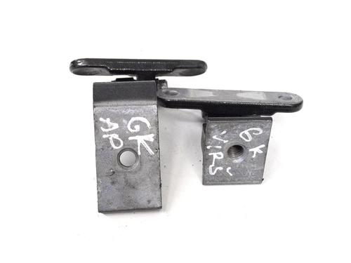 Used Hinge/Door check strap BMW 5 (F10) 520 d (184 hp) 30234249