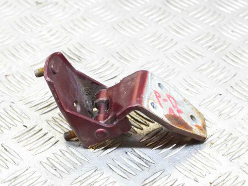 Hinge/Door check strap JAGUAR XJ (XJ40, XJ81) V12 6.0 | BP14630790C146