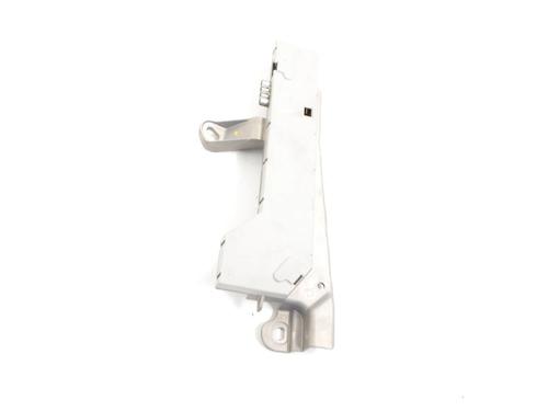 Electronic module MERCEDES-BENZ CLS (C219) CLS 350 (219.356) | BP30223131M83 - Image 4