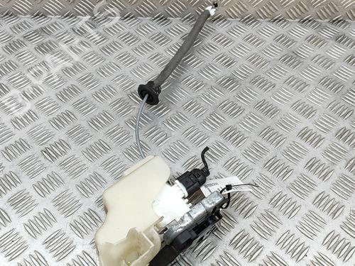 Front right lock AUDI A3 Sportback (8VA, 8VF) RS3 quattro | BP26590140C97 