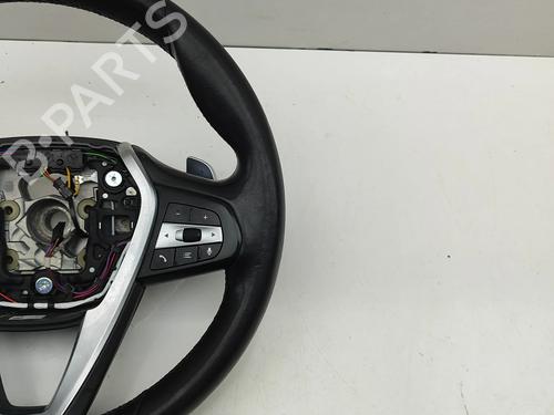 Rat BMW X5 (G05, F95) xDrive 30 d Mild-Hybrid | BP33039199C49  - Image 6