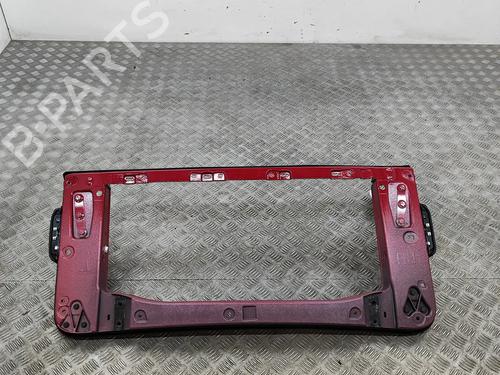 BP24583635O1 main image