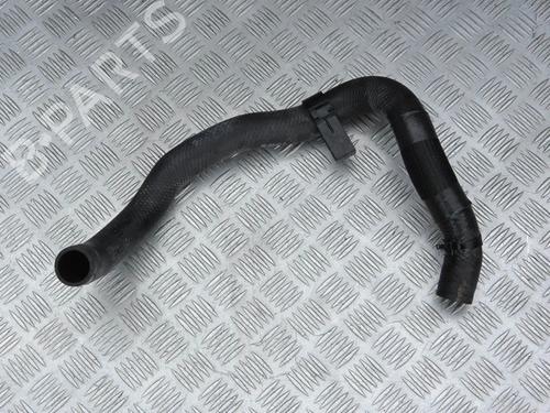 Used Pipe MAZDA 6 Saloon (GJ, GL) 2.2 D (GJ2FP, GJ1021, GJ1022, GL1021) (175 hp) 14652646