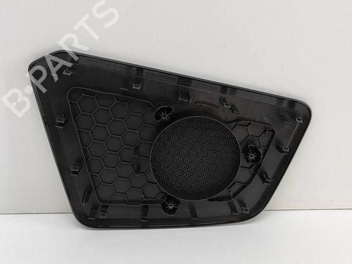 Other AUDI A3 Limousine (8YS, 8YM) S3 TFSI quattro | BP27773037O1  - Image 5
