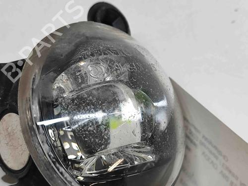 Right front fog light VOLVO V60 II (225) B6 Mild-Hybrid AWD | BP29752916C31  - Image 6