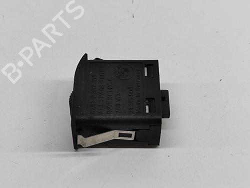Switch BMW 7 (E38) 735 i, iL | BP24307120I30 