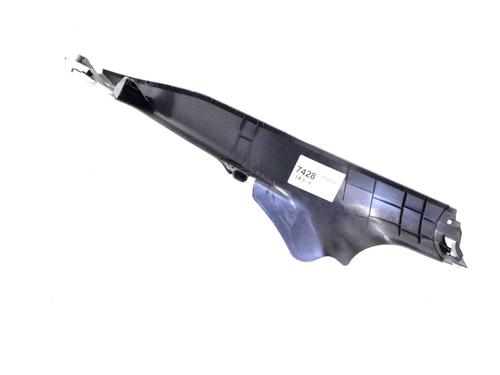 Trittbrett AUDI A6 C7 (4G2, 4GC) 3.0 TDI quattro | BP30227542C149 