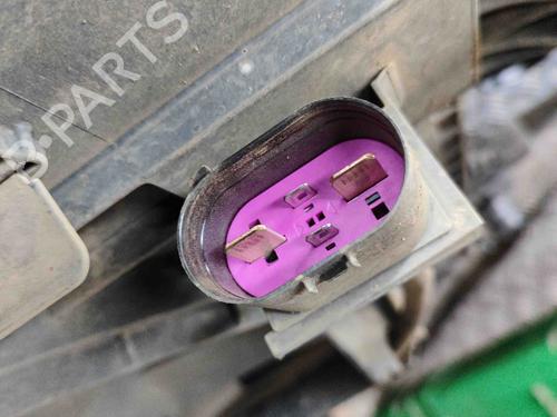 Radiator set VW AMAROK (2HA, 2HB, S1B, S6B, S7A, S7B, AGD) 2.0 BiTDI 4motion | BP18313974M120