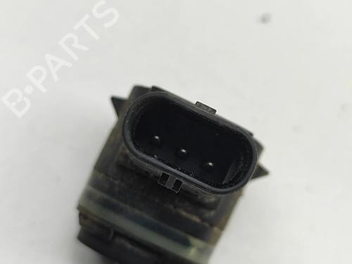 Electronic module AUDI A3 Sportback (8VA, 8VF) 1.4 TFSI e-tron | BP27315081M83 - Image 5
