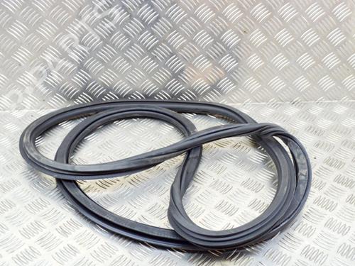 Used Rubber door seal AUDI Q5 (FYB, FYG) 40 TDI quattro (190 hp) 27749662