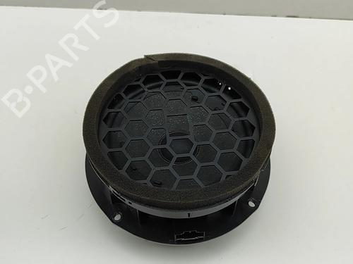 Speaker SKODA ENYAQ iV SUV (5AZ) 60 | BP27796877E2 - Image 3