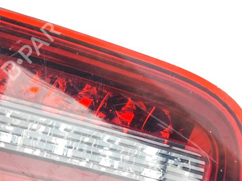 Right tailgate light PORSCHE CAYENNE (92A) 3.0 Diesel | BP34374905C80  - Image 6