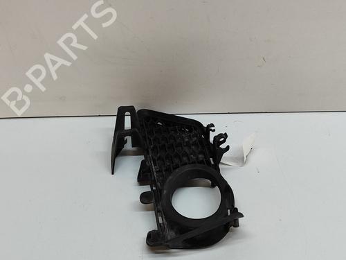 Grille BMW 3 (F30, F80) 330 e | BP28115289C40 